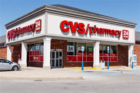 cvs 6 mile and wyoming